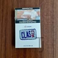 Clas Mild - BKS