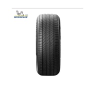 Tayar Michelin Tulen Jenama Baru 205 215 225 235 245/35 40 45 50R16 Inci - 22 Inci