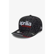 New Era Aprilia Racing Mugello 9SEVENTY SS OSFM Cap