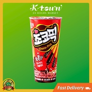 Korean Choco Dipping Sticks | Ktown Market