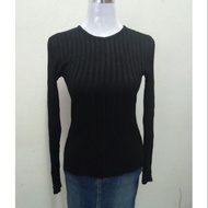 knitwear bundle (BOOK LIVE ss 1)