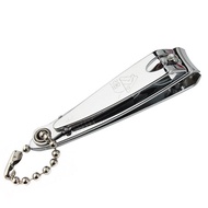 Nail Clippers Small Nail Clipper777