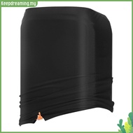 ✿ keepdreaming ✿  Speaker Protective Cover Portable Speaker Case Accessories for JBL PartyBox 120