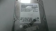 【光華維修中心】HITACHI 日立 SATA 3.5吋 1TB 硬碟 (二手良品 檢測無壞軌 保固七天)