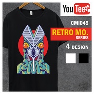 Graphic t shirt unisex 👕👩👦 t shirt grafik Unisex / 💯 Quality Tee / Local Stock Fast Delivery-CMI049