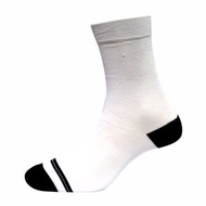 BTS- Ardiles Junior High School Socks 03