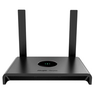 RUIJIE REYEE RG-EW300N 300Mbps Smart Wireless Router