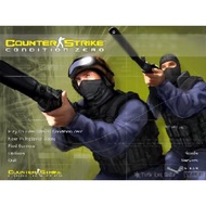 counter strike condition zero PC GAMES