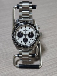 （可換錶）Seiko SBDL085 熊貓 (日版ssc813) 淨錶 watch only