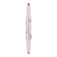 JILL STUART Eyeliner Dual Gem #01 b6228 [Direct from Japan]