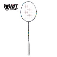 Yonex Nanoflare 700 Tour 4U badminton racket