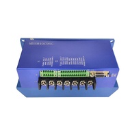 NewtMDBOT 40Ah 18-96V Hot Selling DC Motor Controller Digital Controller AGV BLDC Motor Driver for F