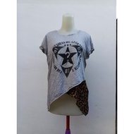 Guess t-shirt*******