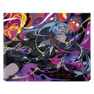 KATE（凱婷）我的色彩眼線筆專家系列 Kanebo（佳麗寶）