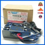 100% Original Suzuki VS125 VS 125 VS150 Rectifier / Regulator / Rec