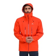 EIGER MS LORENTZ XG 3L JACKET