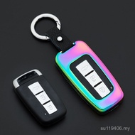 Metal Dedicated Fumeilai M8S5 Suitable for Key Case Cover Bag Remote Control Protective Case Car Buc