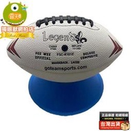 🔥現貨🔥2022新款正品巴頓美式橄欖球 成人青少年訓練比賽用5.6.7.9號禮品GLQ01