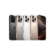 Apple iPhone 16 Pro Max 1TB