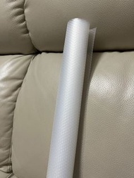 衣櫃 櫥櫃 鞋櫃 墊 抽屜墊 防水 油污 防霜 防潮 防臭 貼紙 抗菌 墊 廚房 抽屜墊紙 櫥櫃 防潮墊 廚房櫃子衣鞋櫃 防霉 防髒枱面Cabinet Mat Wardrobe Shoe Cabine