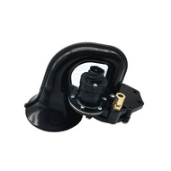 1PC Truck 24V 335Hz Air Horn OEM 20383071 8154771 8143029 1620123 For Volv- B7R FE FL FL6 FL10 FL12 