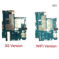 NEX 3G WIFI US Version Motherboard for PSVita1000 PSV1000 PS Vita Motherboard