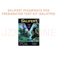 SALIFERT Phosphate PO4 Freshwater Test Kit (SALHTPO)