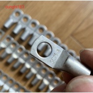 S25 core head for M25 welding wire (25mm2)