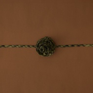 (PAPERS) Fever Choker