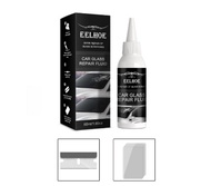 【Ready Stock】Car Glass Repair Glue Windshield Repair Crack Adhesive Repair Glue Glass Repair Glue