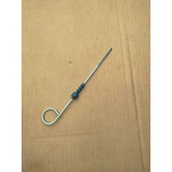 VIKYNO EV2400 OIL CAP & OIL GUAGE