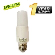 10W LED STICK BULB E27 DAYLIGHT**SIRIM**