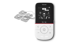 Beurer EM 56 電流按摩止痛及健肌儀
