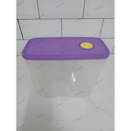 Tupperware FreezerMate Large 3.1L/3.3L/5.6L(1)