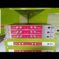 Sonic Maximizer BBE 882i/ BBE882i/ BBE-882i