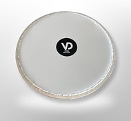 VD Darbuka Drum Replacement Head, 8.5 Inches, Turkish Made, Installation with 5mm Allen Key
