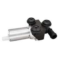Auxillary Cooling Water Pump Valve 116I 120I 318I 320I 64116928246 Water Pump Valve Forbmw E81 E87 E