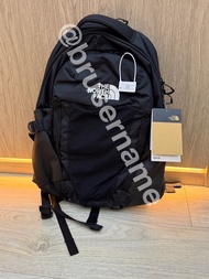 The North Face Recon Backpack