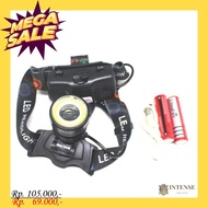 HIGH POWER HEADFLASH V27B-T6 (904704029)