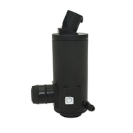 OEM 060210-6630 060210 6630 0602106630 Washer Motor Pump Fits For Car Accessories Auto Parts High Qu