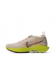 2024 Women's W PEGASUS TRAIL 5 GTX Low-Top Running Shoes FQ0912-101