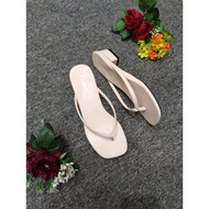3cm High Heels *PT.09