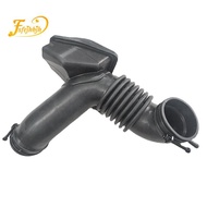 1 PCS Car Air Intake Hose Assy Replacement Parts for   Carens 2007-2012 28130-1D100  Parts Air Intak