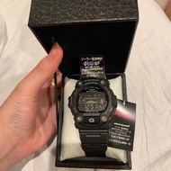 ready stock G shock gw-7900b Mat motor (Japan set) Rm580