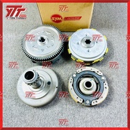 Bộ nồi SYM 110 dùng cho wave dream MS12