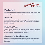 Anmum Materna Maternity Milk Powder Plain / Flavour 350g / 650g EXP 08/2026 | Pregnant Anmum Milk fo