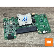 Motherboard for Nintendo DS LITE Game Console