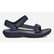 Teva Hurricane Drift | Men | Navy