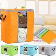 Multifunctional Storage Box Holds a Lot, Easy to Arrange, Ideal Home