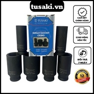 1/2 inch 78mm tip (Size from 32 to 41mm)